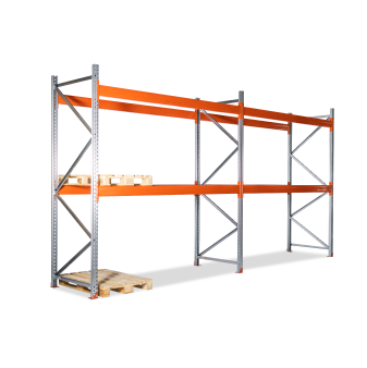 Pallereoler