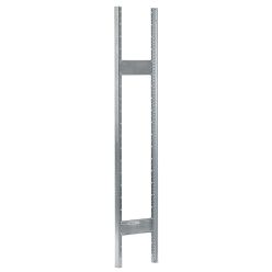 HI280 Stige. H3000 x D0400 mm - HI280 Arkivreoler